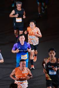 BIB: 21227, 1572, 23536, 42711
                            <button type="button" onclick="openModal(22999876)" class="btn btn-primary btn-sm float-right btn-popup" data-toggle="modal" data-target=".modal-high-quality">
                        <i class="fas fa-shopping-cart"></i> Add to Cart
                    </button>
                                            <button type="button" onclick="isThisMe(22999876, true)" class="btn btn-success btn-sm float-right btn-popup btn-isme hidden" data-toggle="tooltip" data-placement="bottom" title="นี่คือรูปของคุณใช่ไหม คลิกที่นี่เพื่อเอาเข้าอัลบั้ม">
                        <i class="fas fa-plus"></i> Add to album
                    </button>
                    <button type="button" onclick="isThisMe(22999876, false)" class="btn btn-warning btn-sm float-right btn-popup btn-isnotme hidden">
                        <i class="fas fa-ban"></i> Remove from album
                    </button>